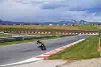 cadwell-no-limits-trackday;cadwell-park;cadwell-park-photographs;cadwell-trackday-photographs;enduro-digital-images;event-digital-images;eventdigitalimages;navarra;no-limits-trackdays;peter-wileman-photography;racing-digital-images;trackday-digital-images;trackday-photos